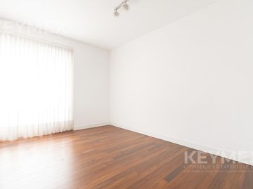 Departamento en venta 3 ambientes Puerto Madero APTO CREDITO