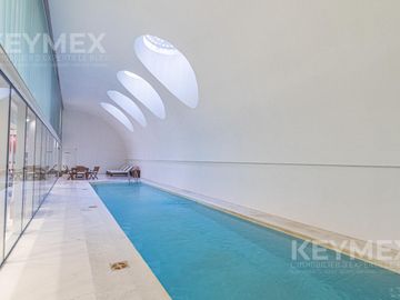 Departamento en venta 3 ambientes Puerto Madero APTO CREDITO