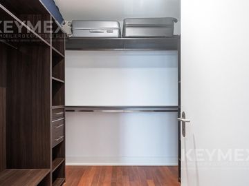 Departamento en venta 3 ambientes Puerto Madero APTO CREDITO