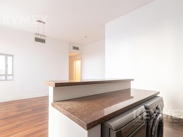 Departamento en venta 3 ambientes Puerto Madero APTO CREDITO