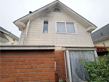 VENDO CASA EN CONDOMINIO LOS AROMOS 3D 3B 3E CURAUMA VALPARAISO