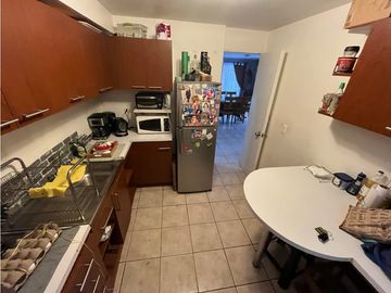 VENDO CASA EN CONDOMINIO LOS AROMOS 3D 3B 3E CURAUMA VALPARAISO