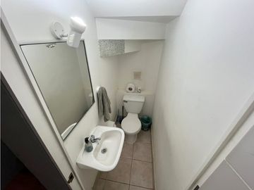 VENDO CASA EN CONDOMINIO LOS AROMOS 3D 3B 3E CURAUMA VALPARAISO