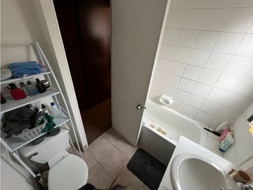 VENDO CASA EN CONDOMINIO LOS AROMOS 3D 3B 3E CURAUMA VALPARAISO