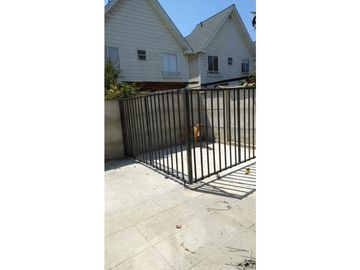 VENDO CASA EN CONDOMINIO LOS AROMOS 3D 3B 3E CURAUMA VALPARAISO