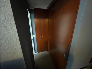 VENDO CASA EN CONDOMINIO LOS AROMOS 3D 3B 3E CURAUMA VALPARAISO