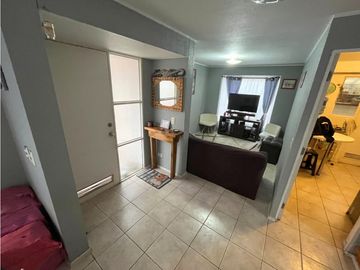 VENDO CASA EN CONDOMINIO LOS AROMOS 3D 3B 3E CURAUMA VALPARAISO