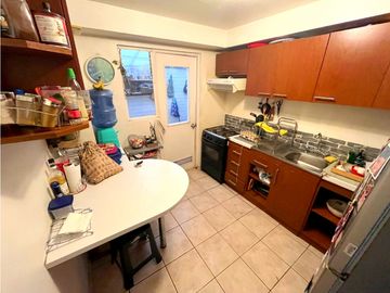 VENDO CASA EN CONDOMINIO LOS AROMOS 3D 3B 3E CURAUMA VALPARAISO