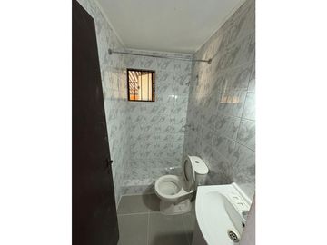 SE VENDE CASA VILLA ALEMANA