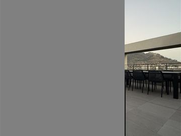 Departamento en Venta en Mejor Einstein