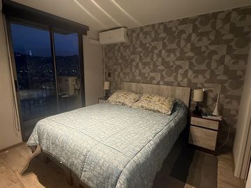 Departamento en Venta en Mejor Einstein