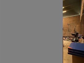 Departamento en Venta en Mejor Einstein