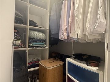 Departamento en Venta en Mejor Einstein