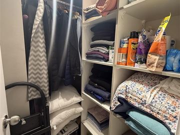 Departamento en Venta en Mejor Einstein