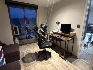 Departamento en Venta en Mejor Einstein