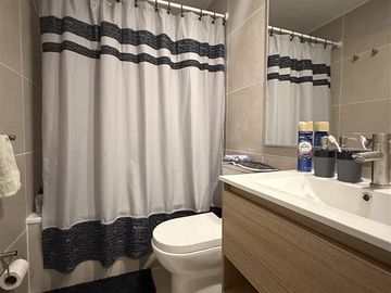 Departamento en Venta en Mejor Einstein