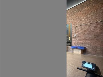 Departamento en Venta en Mejor Einstein