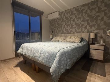 Departamento en Venta en Mejor Einstein