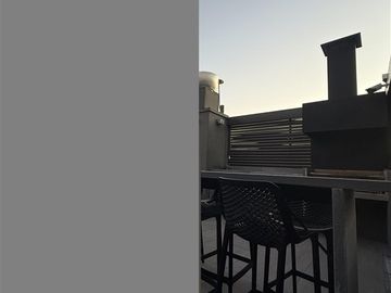 Departamento en Venta en Mejor Einstein