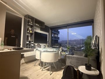 Departamento en Venta en Mejor Einstein