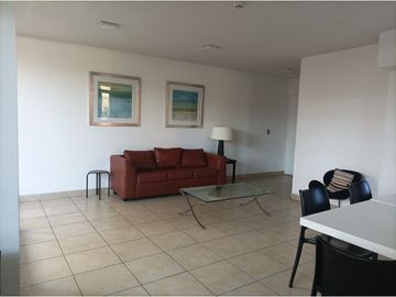 VIVABIEN PROPIEDADES VENDE DEPARTAMENTO CON EXCELENTE UBICACIÓN Y CONECTIVIDAD EN VALPARAISO
