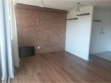 VIVABIEN PROPIEDADES VENDE DEPARTAMENTO EN BOSQUE INGLES