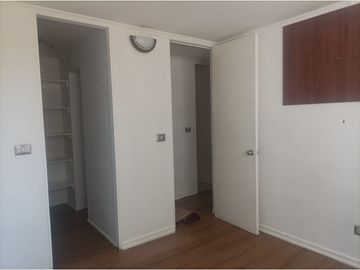 VIVABIEN PROPIEDADES VENDE DEPARTAMENTO EN BOSQUE INGLES