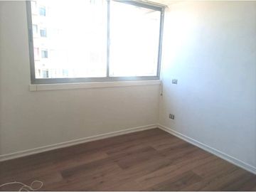 VIVABIEN PROPIEDADES VENDE DEPARTAMENTO EN BOSQUE INGLES