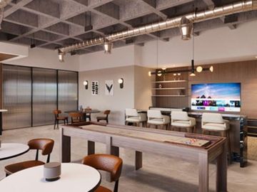 Departamentos en pre-venta en Lindavista, Guadalupe, Nuevo León.