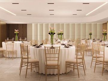 Departamentos en pre-venta en Lindavista, Guadalupe, Nuevo León.