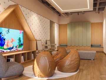 Departamentos en pre-venta en Lindavista, Guadalupe, Nuevo León.