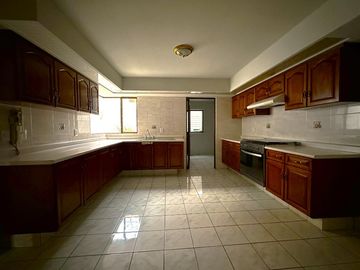 Casa en Colonia Mirador del Sol a 1.5 cuadras de Av. Moctezuma y Av. Patria