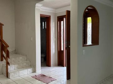 Casa en Colonia Mirador del Sol a 1.5 cuadras de Av. Moctezuma y Av. Patria