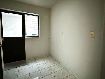 Casa en Colonia Mirador del Sol a 1.5 cuadras de Av. Moctezuma y Av. Patria