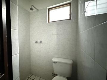 Casa en Colonia Mirador del Sol a 1.5 cuadras de Av. Moctezuma y Av. Patria