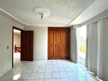 Casa en Colonia Mirador del Sol a 1.5 cuadras de Av. Moctezuma y Av. Patria