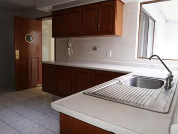 Casa en Colonia Mirador del Sol a 1.5 cuadras de Av. Moctezuma y Av. Patria