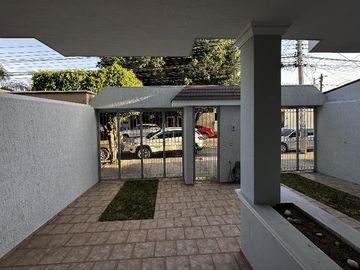 Casa en Colonia Mirador del Sol a 1.5 cuadras de Av. Moctezuma y Av. Patria