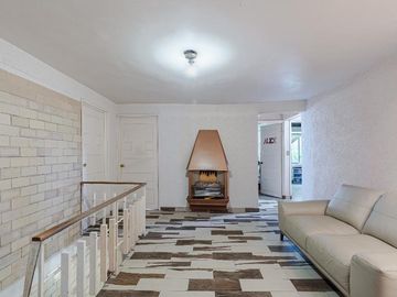 🏡 ¡Gran oportunidad! Inmueble con uso de suelo mixto en excelente ubicación