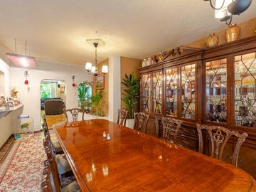 🏡 ¡Gran oportunidad! Inmueble con uso de suelo mixto en excelente ubicación