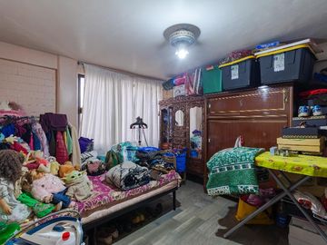 🏡 ¡Gran oportunidad! Inmueble con uso de suelo mixto en excelente ubicación