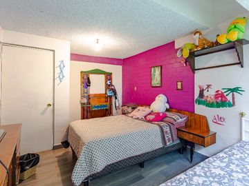 🏡 ¡Gran oportunidad! Inmueble con uso de suelo mixto en excelente ubicación