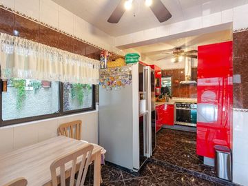 🏡 ¡Gran oportunidad! Inmueble con uso de suelo mixto en excelente ubicación