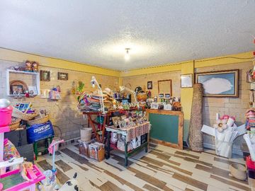 🏡 ¡Gran oportunidad! Inmueble con uso de suelo mixto en excelente ubicación