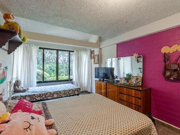 🏡 ¡Gran oportunidad! Inmueble con uso de suelo mixto en excelente ubicación