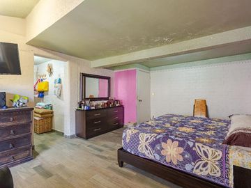 🏡 ¡Gran oportunidad! Inmueble con uso de suelo mixto en excelente ubicación