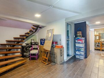 🏡 ¡Gran oportunidad! Inmueble con uso de suelo mixto en excelente ubicación