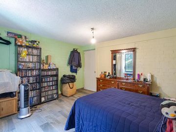 🏡 ¡Gran oportunidad! Inmueble con uso de suelo mixto en excelente ubicación