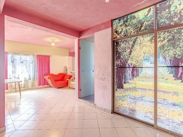 🏡 ¡Gran oportunidad! Inmueble con uso de suelo mixto en excelente ubicación