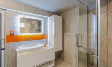 🏡 ¡Gran oportunidad! Inmueble con uso de suelo mixto en excelente ubicación